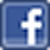 Facebook Fan Page