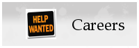 Check for Certified or Non-Certified Positions