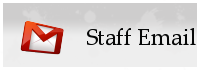 Employee Login Required