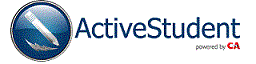 Active Student