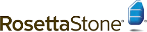 Rosetta Stone