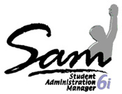 Sams Student Systems