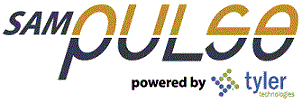 Pulse