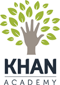 Kahn Academy