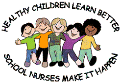 Health Services