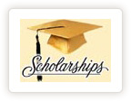 Scholarships