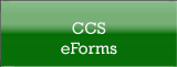 CCS eForms