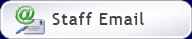 Staff Email