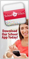 SCHOOLinSITES APP
