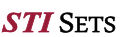 STI SETS Teacher Login - Click for Access