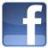 Henry County Schools, AL. - Facebook