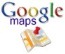 Google Maps - Henry County, AL.