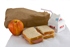 School Lunch Menus
