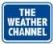 Henry County, AL - Weather