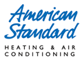 American Standard