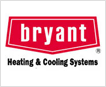 Bryant Heating & Cooling