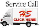 Service Call Form