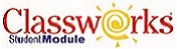 Classworks (student)