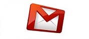 Gmail