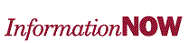 InformationNOW