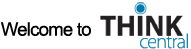 ThinkCentral