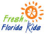 Fresh for Florida KIDS