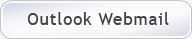 Outlook Webmail