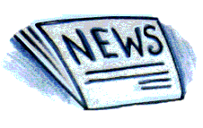 Check the newsletters that come home with your students for the latest news.
