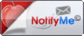 Notify me