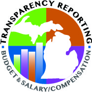 Budget And Salary Transparency