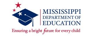 http://www.mde.k12.ms.us/