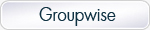 Groupwise