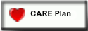 Allergy Care Plan