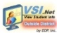 VSI.net (Outside District)