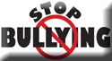 Stop Bullying