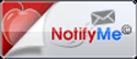 NotifyMe