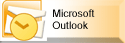 Employee Email