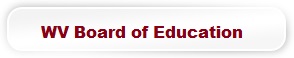 WVBOE