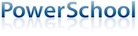 POWERSCHOOL (teachers)