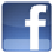 Find Us On facebook!!