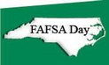 FAFSA Day