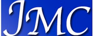 JMC Online