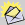 "District Personnel E-mail