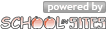 Powered and Designed by SCHOOLinSITES