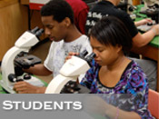 Students