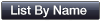 Order by Topic