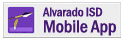 Mobile App