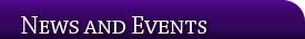 News & Events
