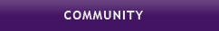 Community