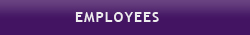 Employees